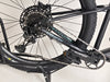 Saracen Mantra Elite LSL 2021 / LARGE  / RRP: £1399.99 / Very Good Condition