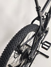 Saracen Mantra Elite LSL 2021 / LARGE  / RRP: £1399.99 / Very Good Condition