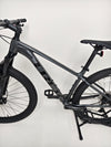 Trek X-Caliber 8 2023 Mountain Bike / MEDIUM / RRP: £1,390.00 / LIKE NEW!