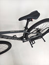 Trek X-Caliber 8 2023 Mountain Bike / MEDIUM / RRP: £1,390.00 / LIKE NEW!