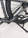 Trek X-Caliber 8 2023 Mountain Bike / MEDIUM / RRP: £1,390.00 / LIKE NEW!