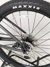 Trek X-Caliber 8 2023 Mountain Bike / MEDIUM / RRP: £1,390.00 / LIKE NEW!