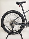 Trek X-Caliber 8 2023 Mountain Bike / MEDIUM / RRP: £1,390.00 / LIKE NEW!