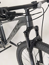 Trek X-Caliber 8 2023 Mountain Bike / MEDIUM / RRP: £1,390.00 / LIKE NEW!