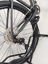 Trek X-Caliber 8 2023 Mountain Bike / MEDIUM / RRP: £1,390.00 / LIKE NEW!