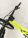 2024 Orbea OCCAM H30 /  MEDIUM / RRP: £2,999.00 / Very Good Condition