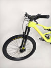 2024 Orbea OCCAM H30 /  MEDIUM / RRP: £2,999.00 / Very Good Condition