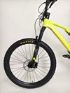 2024 Orbea OCCAM H30 /  MEDIUM / RRP: £2,999.00 / Very Good Condition