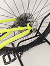 2024 Orbea OCCAM H30 /  MEDIUM / RRP: £2,999.00 / Very Good Condition