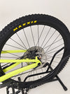 2024 Orbea OCCAM H30 /  MEDIUM / RRP: £2,999.00 / Very Good Condition