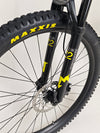2024 Orbea OCCAM H30 /  MEDIUM / RRP: £2,999.00 / Very Good Condition