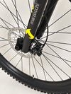 2024 Orbea OCCAM H30 /  MEDIUM / RRP: £2,999.00 / Very Good Condition