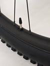 2024 Orbea OCCAM H30 /  MEDIUM / RRP: £2,999.00 / Very Good Condition
