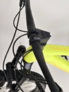 2024 Orbea OCCAM H30 /  MEDIUM / RRP: £2,999.00 / Very Good Condition