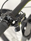 2024 Orbea OCCAM H30 /  MEDIUM / RRP: £2,999.00 / Very Good Condition