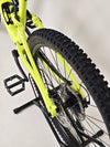 2024 Orbea OCCAM H30 /  MEDIUM / RRP: £2,999.00 / Very Good Condition