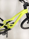 2024 Orbea OCCAM H30 /  MEDIUM / RRP: £2,999.00 / Very Good Condition