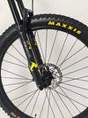 2024 Orbea OCCAM H30 /  MEDIUM / RRP: £2,999.00 / Very Good Condition