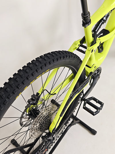 2024 Orbea OCCAM H30 /MEDIUM / RRP: £2,999.00 / Very Good Condition