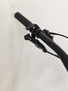 2024 Orbea OCCAM H30 /  MEDIUM / RRP: £2,999.00 / Very Good Condition