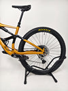 Orbea Occam H20-Eagle 2023  /  MEDIUM / FOX / RRP: £3,999.00 / Very Good Condition