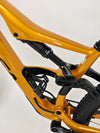 Orbea Occam H20-Eagle 2023  /  MEDIUM / FOX / RRP: £3,999.00 / Very Good Condition