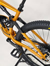 Orbea Occam H20-Eagle 2023  /  MEDIUM / FOX / RRP: £3,999.00 / Very Good Condition