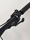 Orbea Occam H20-Eagle 2023  /  MEDIUM / FOX / RRP: £3,999.00 / Very Good Condition