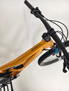 Orbea Occam H20-Eagle 2023  /  MEDIUM / FOX / RRP: £3,999.00 / Very Good Condition