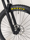 Orbea Occam H20-Eagle 2023  /  MEDIUM / FOX / RRP: £3,999.00 / Very Good Condition