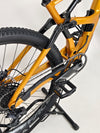Orbea Occam H20-Eagle 2023  /  MEDIUM / FOX / RRP: £3,999.00 / Very Good Condition