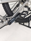 Norco Sight A3 2021 (Upgraded) / LARGE / YARI / RRP: 3,499.00 / Very Good Condition