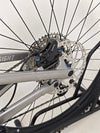 Norco Sight A3 2021 (Upgraded) / LARGE / YARI / RRP: 3,499.00 / Very Good Condition