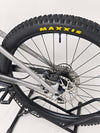 Norco Sight A3 2021 (Upgraded) / LARGE / YARI / RRP: 3,499.00 / Very Good Condition