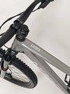 Norco Sight A3 2021 (Upgraded) / LARGE / YARI / RRP: 3,499.00 / Very Good Condition