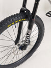 Norco Sight A3 2021 (Upgraded) / LARGE / YARI / RRP: 3,499.00 / Very Good Condition