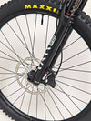 Norco Sight A3 2021 (Upgraded) / LARGE / YARI / RRP: 3,499.00 / Very Good Condition