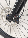 Norco Sight A3 2021 (Upgraded) / LARGE / YARI / RRP: 3,499.00 / Very Good Condition