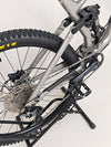 Norco Sight A3 2021 (Upgraded) / LARGE / YARI / RRP: 3,499.00 / Very Good Condition