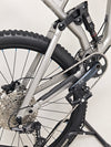 Norco Sight A3 2021 (Upgraded) / LARGE / YARI / RRP: 3,499.00 / Very Good Condition
