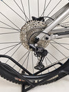 Norco Sight A3 2021 (Upgraded) / LARGE / YARI / RRP: 3,499.00 / Very Good Condition