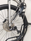 Norco Sight A3 2021 (Upgraded) / LARGE / YARI / RRP: 3,499.00 / Very Good Condition