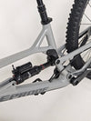 Nukeproof Mega 275 RS X01 Eagle CARBON / M-L / RRP: £5,299.99 / Very Good Condition