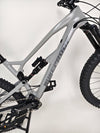 Nukeproof Mega 275 RS X01 Eagle CARBON / M-L / RRP: £5,299.99 / Very Good Condition