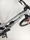 Nukeproof Mega 275 RS X01 Eagle CARBON / M-L / RRP: £5,299.99 / Very Good Condition