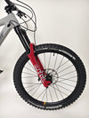 Nukeproof Mega 275 RS X01 Eagle CARBON / M-L / RRP: £5,299.99 / Very Good Condition