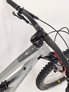 Nukeproof Mega 275 RS X01 Eagle CARBON / M-L / RRP: £5,299.99 / Very Good Condition