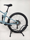 GT Sensor Sport Alloy 2024  / MEDIUM / RRP: £2,200.00 / Very Good Condition