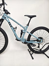 GT Sensor Sport Alloy 2024  / MEDIUM / RRP: £2,200.00 / Very Good Condition