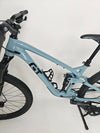 GT Sensor Sport Alloy 2024  / MEDIUM / RRP: £2,200.00 / Very Good Condition